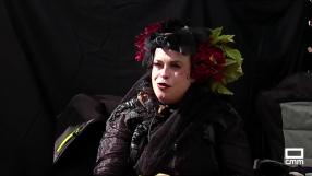 La Feria de Artes Escénicas y Música de Castilla-La Mancha cumple 30 años