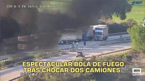 El día en Titulares. 20/04/2026