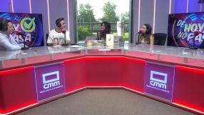 De hoy, no pasa (20/04/2026)