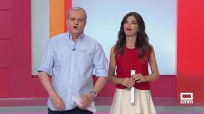 En compañía (20/04/2026)