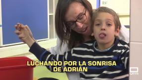 El día en Titulares. 21/04/2026
