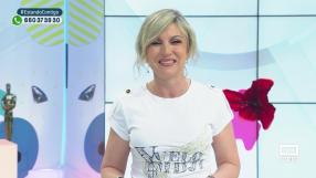 Estando Contigo (21/04/2026)