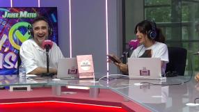 De hoy, no pasa (21/04/2026)