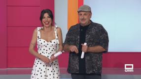 En compañía (21/04/2026)