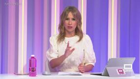 Ancha es Castilla-La Mancha (21/04/2026)