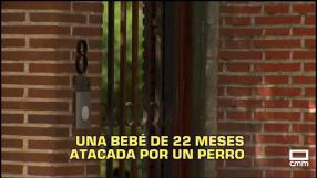 El día en Titulares. 22/04/2026