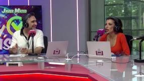 De hoy, no pasa (22/04/2026)