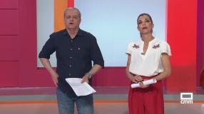 En compañía (22/04/2026)