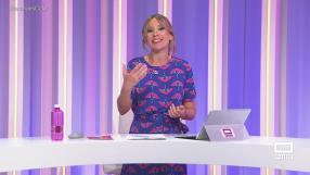 Ancha es Castilla-La Mancha (22/04/2026)