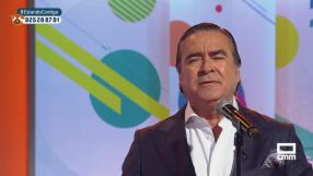 Cuco: 'No me conoces'