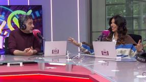 De hoy, no pasa(23/04/2026)