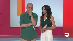 En compañía (23/04/2026)