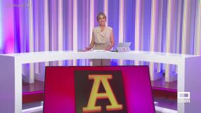 Ancha es Castilla-La Mancha (23/04/2026)