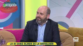 Radiología e Inteligencia Artificial