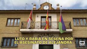 El día en Titulares. 24/04/2026