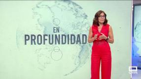 En Profundidad - 25/04/26