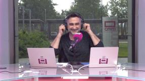 De hoy, no pasa (24/04/2026)