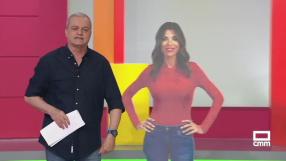 En compañía (24/04/2026)