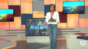 El Cuentakilómetros (25/04/2026)