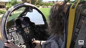 Fuente Magán: el enclave toledano donde cada evento empieza con sorpresa