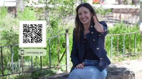 Castilla-La Mancha Me Gusta (26/04/2026)