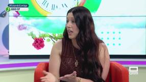 Trastornos alimentarios