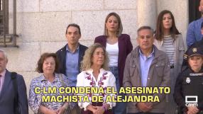 El día en Titulares. 27/04/2026