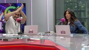 De hoy, no pasa (27/04/2026)