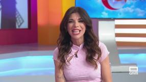 En compañía (27/04/2026)