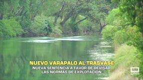 La mañana En Titulares - 28/4/2026