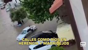 El día en Titulares. 29/04/2026