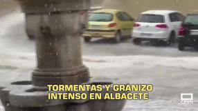 El día en Titulares. 30/04/2026