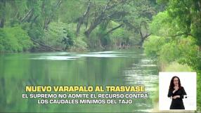 En Comunidad - 03/05/26