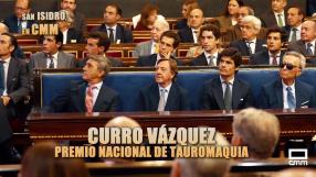 Tiempo de Toros (02/05/2026)