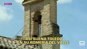 El día En Titulares - 1/5/2026