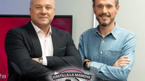 Castilla-La Mancha en juego diario (01/05/2026)