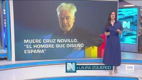 Castilla-La Mancha fin de semana a las 8 02/05/2026