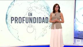 En Profundidad - 02/05/26