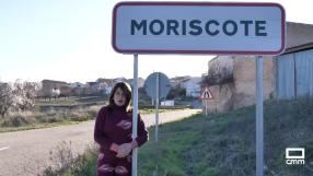 Conocemos el pueblo más gatuno de Castilla-La Mancha