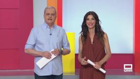 En compañía (11/05/2026)