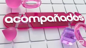 Acompañados (16/05/2026)