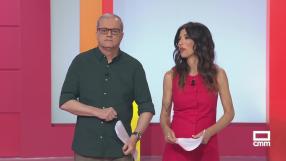 En compañía (14/05/2026)