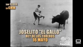 Tiempo de toros (16/05/2026)