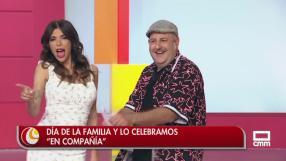 En compañía (15/05/2026)