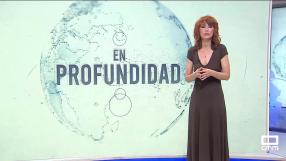 En Profundidad - 16/05/26