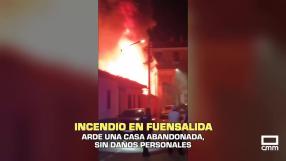 La mañana En Titulares - 13/5/2026