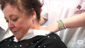 La fisioterapia, más allá de la rehabilitación tradicional