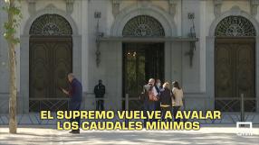 El día En Titulares - 21/5/2026