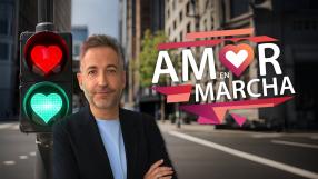 AMOR EN MARCHA CON FRANK HD