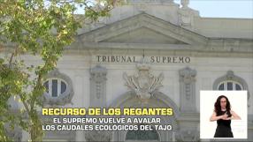 En Comunidad - 24/05/26